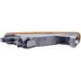 DORMAN 1630626 Park Lamp Assembly
