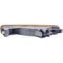DORMAN 1630627 Park Lamp Assembly