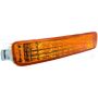 DORMAN 1630627 Park Lamp Assembly