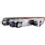 DORMAN 1630628 Park Lamp Assembly