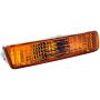 DORMAN 1630628 Park Lamp Assembly