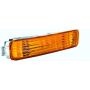 DORMAN 1630629 Park Lamp Assembly