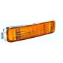 DORMAN 1630629 Park Lamp Assembly