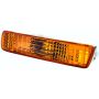 DORMAN 1630629 Park Lamp Assembly