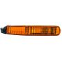 DORMAN 1630630 Park Lamp Assembly