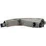DORMAN 1630631 Park Lamp Assembly