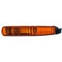 DORMAN 1630631 Park Lamp Assembly