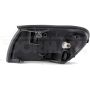 DORMAN 1630652 Cornering Lamp Assembly