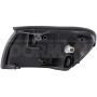 DORMAN 1630653 Cornering Lamp Assembly