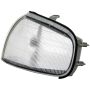 DORMAN 1630660 Park Lamp Assembly