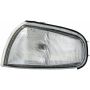 DORMAN 1630660 Park Lamp Assembly
