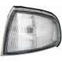 DORMAN 1630660 Park Lamp Assembly
