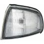 DORMAN 1630660 Park Lamp Assembly