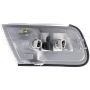 DORMAN 1630665 Parking / Turn Signal Lamp Assembly