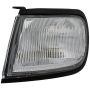 DORMAN 1630666 Park Lamp Assembly