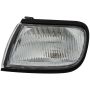 DORMAN 1630666 Park Lamp Assembly