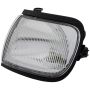 DORMAN 1630666 Park Lamp Assembly