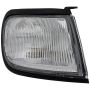 DORMAN 1630667 Park Lamp Assembly