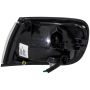 DORMAN 1630667 Park Lamp Assembly