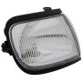 DORMAN 1630667 Park Lamp Assembly