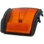 DORMAN 1630670 Parking / Turn Signal Lamp Assembly