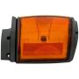 DORMAN 1630670 Parking / Turn Signal Lamp Assembly