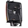 DORMAN 1630671 Parking / Turn Signal Lamp Assembly