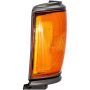 DORMAN 1630671 Parking / Turn Signal Lamp Assembly