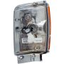 DORMAN 1630672 Parking / Turn Signal Lamp Assembly