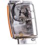 DORMAN 1630675 Parking / Turn Signal Lamp Assembly
