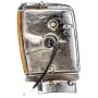 DORMAN 1630677 Parking / Turn Signal Lamp Assembly
