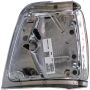DORMAN 1630682 Parking / Turn Signal Lamp Assembly