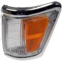 DORMAN 1630684 Parking / Turn Signal Lamp Assembly