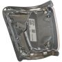 DORMAN 1630684 Parking / Turn Signal Lamp Assembly