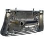 DORMAN 1630684 Parking / Turn Signal Lamp Assembly