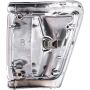 DORMAN 1630685 Parking / Turn Signal Lamp Assembly