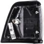 DORMAN 1630698 Parking / Turn Signal Lamp Assembly
