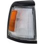 DORMAN 1630699 Parking / Turn Signal Lamp Assembly
