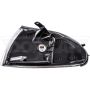 DORMAN 1630705 Parking / Turn Signal Lamp Assembly