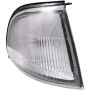 DORMAN 1630705 Parking / Turn Signal Lamp Assembly