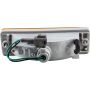 DORMAN 1630743 Parking / Turn Signal Lamp Assembly