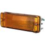 DORMAN 1630770 Park Lamp Assembly