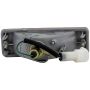 DORMAN 1630770 Park Lamp Assembly