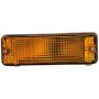 DORMAN 1630770 Park Lamp Assembly