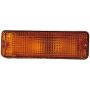 DORMAN 1630771 Park Lamp Assembly