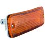 DORMAN 1630786 Park Lamp Assembly