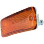 DORMAN 1630787 Park Lamp Assembly