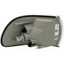 DORMAN 1630806 Turn Signal Lamp Assembly