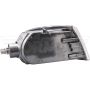 DORMAN 1630816 Parking / Turn Signal Lamp Assembly