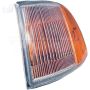 DORMAN 1630816 Parking / Turn Signal Lamp Assembly